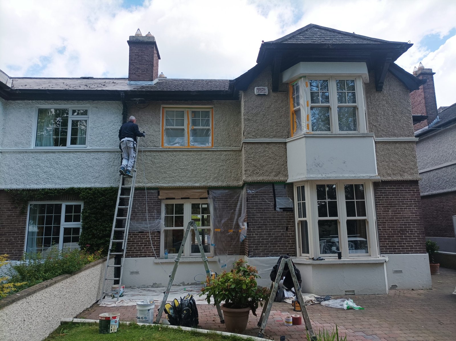 exterior-house-painintg-p7