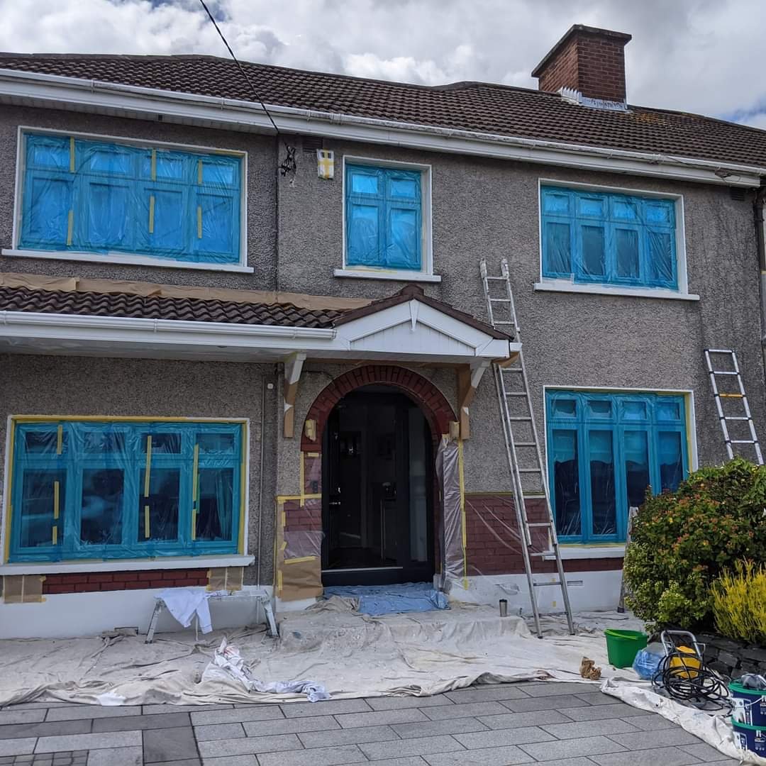 exterior-house-painitng-p5
