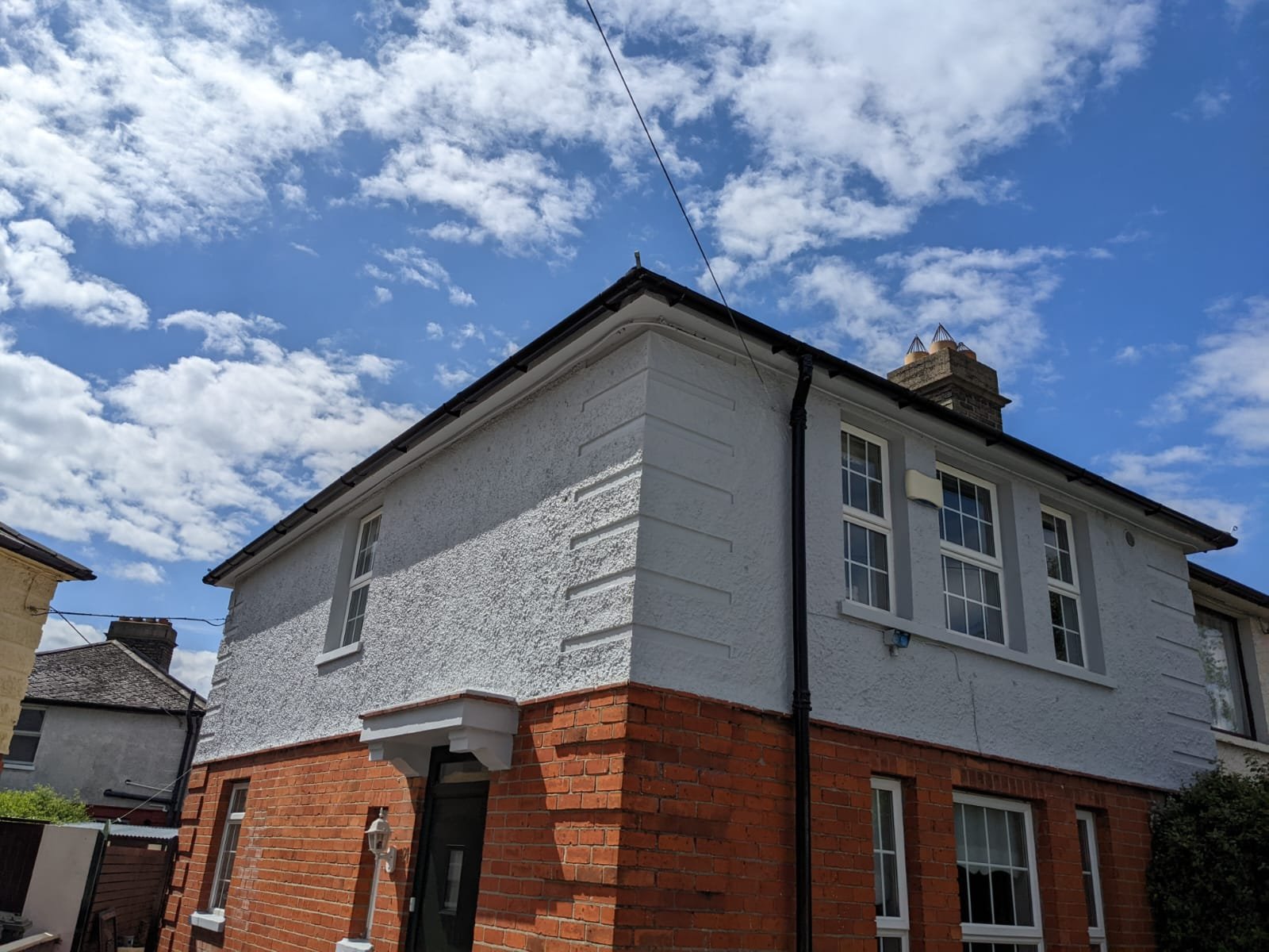 exterior-house-painting-f1.jpg