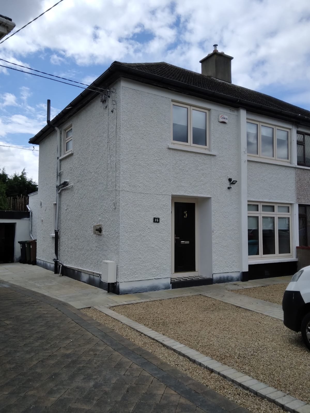 exterior-house-painting-f2