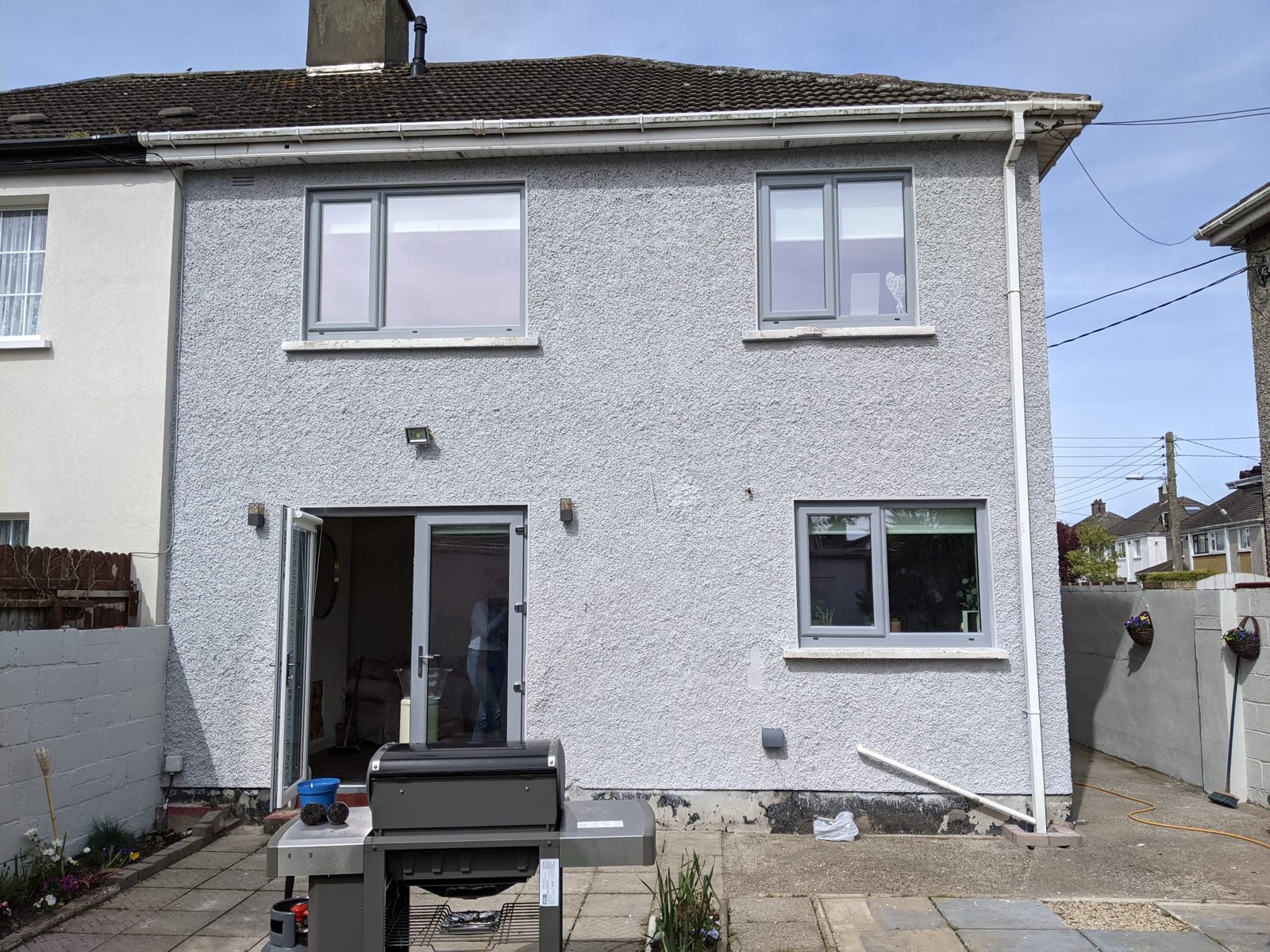 exterior-house-painting-f4