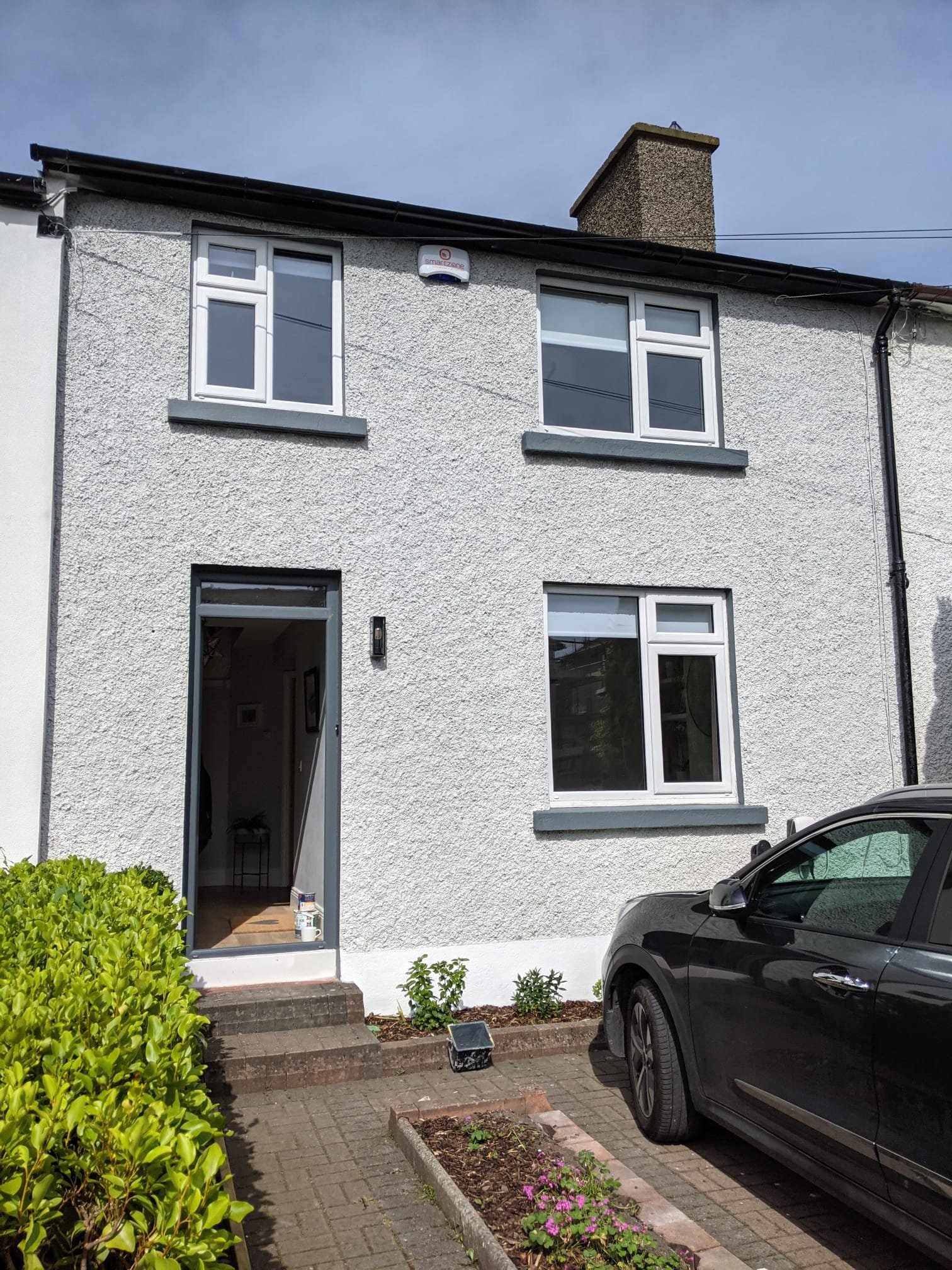 exteriour-house-painting-f3