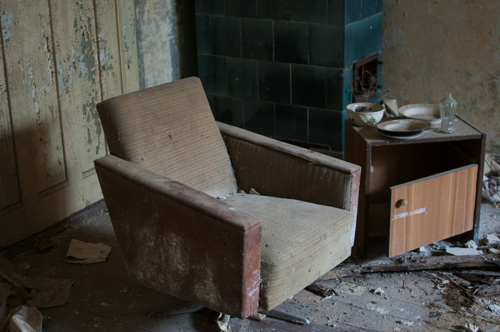 old-sofa-2