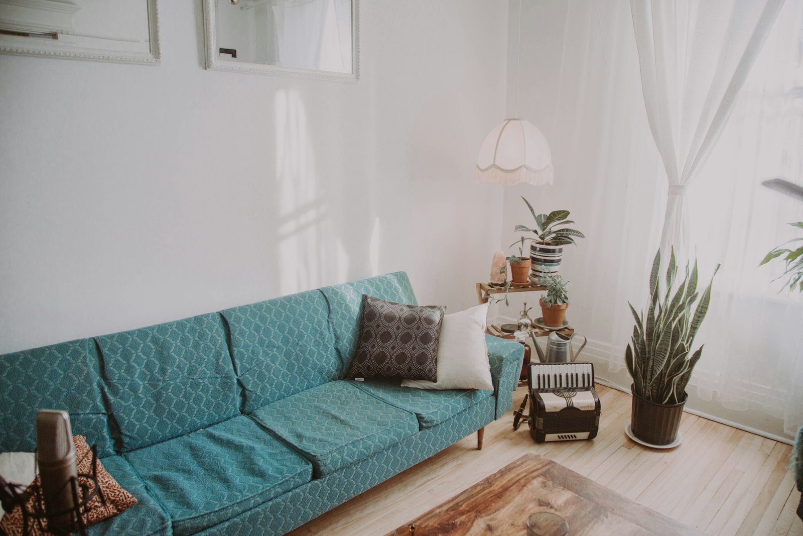 old-sofa-3