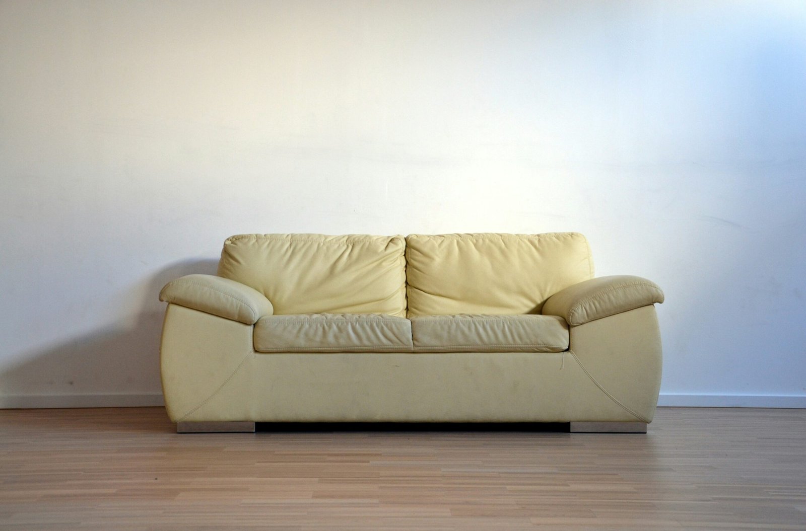old-sofa-4